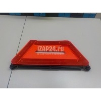 Знак аварийной остановки VAG A4 [B7] (2005 - 2007) 4B5860251E