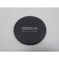 Колпачок VAG A4 [B7] (2005 - 2007) 037145291