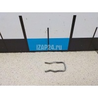 Крепеж VAG A4 [B7] (2005 - 2007) 037133047A