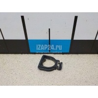 Крепеж VAG A4 [B7] (2005 - 2007) 4B0614145