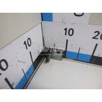 Пластина крепежная VAG A4 [B7] (2005 - 2007) 8E0831446E