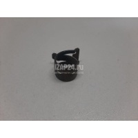 Хомут металлический VAG Rapid (2013 - ) N90770201