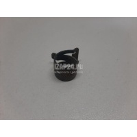 Хомут металлический VAG Rapid (2013 - ) N90770201