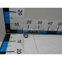 Хомут металлический VAG A4 [B7] (2005 - 2007) 06B145917