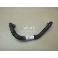 Шланг VAG A4 [B7] (2005 - 2007) 06B133817S