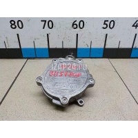 Насос вакуумный VAG A4 [B7] (2005 - 2007) 06E145100E