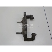 Скоба суппорта переднего VAG A4 [B7] (2005 - 2007) 4B0615125B