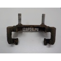 Скоба суппорта переднего VAG A4 [B7] (2005 - 2007) 4B0615125B