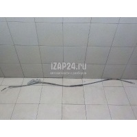 Трос стояночного тормоза левый VAG A4 [B7] (2005 - 2007) 8E0609721AF