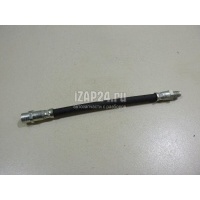 Шланг тормозной задний TRW A4 [B7] (2005 - 2007) PHB318