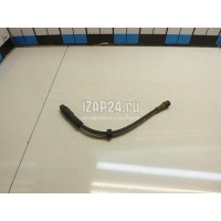 Шланг тормозной передний ABS A4 [B7] (2005 - 2007) SL6042
