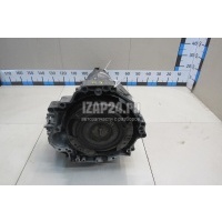 АКПП (автоматическая коробка переключения передач) VAG A4 [B7] (2005 - 2007) 09L300038M