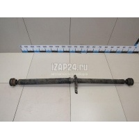 Вал карданный VAG A4 [B7] (2005 - 2007) 8E0521101AB