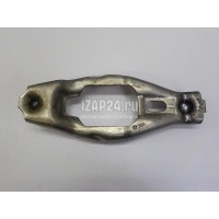 Вилка сцепления VAG A4 [B7] (2005 - 2007) 01X141719B