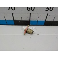Втулка (трансмиссия) VAG A4 [B7] (2005 - 2007) 012311691A