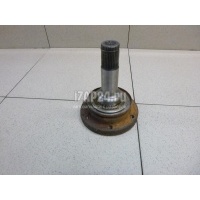 Фланец раздатки VAG A4 [B7] (2005 - 2007) 0AR525356D