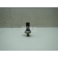 Датчик давления масла VAG A4 [B7] (2005 - 2007) 06E919031