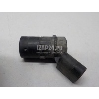 Датчик парковки VAG A4 [B7] (2005 - 2007) 4B0919275F