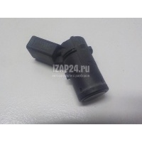 Датчик парковки VAG A4 [B7] (2005 - 2007) 4B0919275F