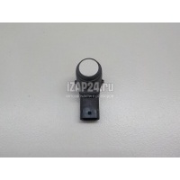 Датчик парковки VAG A4 [B7] (2005 - 2007) 000054635