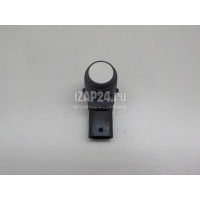 Датчик парковки VAG A4 [B7] (2005 - 2007) 000054635