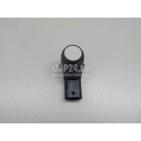 Датчик парковки VAG A4 [B7] (2005 - 2007) 000054635