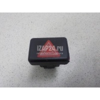 Кнопка аварийной сигнализации VAG A4 [B7] (2005 - 2007) 8E09415095PR