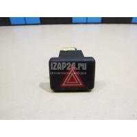 Кнопка аварийной сигнализации VAG A4 [B7] (2005 - 2007) 8E09415095PR