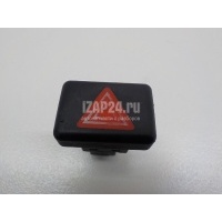 Кнопка аварийной сигнализации VAG A4 [B7] (2005 - 2007) 8E09415095PR