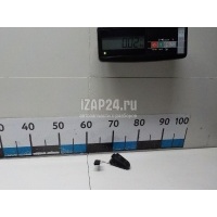 Кнопка многофункциональная VAG A4 [B7] (2005 - 2007) 4F0951527F5PR