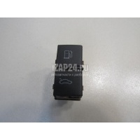 Кнопка открывания багажника VAG A4 [B7] (2005 - 2007) 4F09598335PR