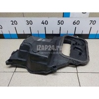 Корпус блока предохранителей VAG A4 [B7] (2005 - 2007) 8E1907355D