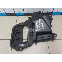 Корпус блока предохранителей VAG A4 [B7] (2005 - 2007) 8E1907355D