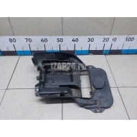 Корпус блока предохранителей VAG A4 [B7] (2005 - 2007) 8E1907355C