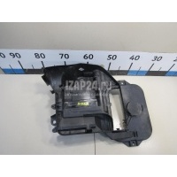 Корпус блока предохранителей VAG A4 [B7] (2005 - 2007) 8E1907355C