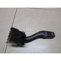Переключатель стеклоочистителей VAG A4 [B7] (2005 - 2007) 4E0953503F4PK