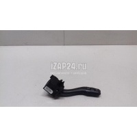 Переключатель стеклоочистителей VAG A4 [B7] (2005 - 2007) 4E0953503F4PK
