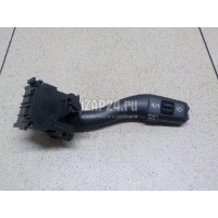 Переключатель стеклоочистителей VAG A4 [B7] (2005 - 2007) 4E0953503F4PK