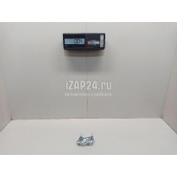 Плата заднего фонаря правого VAG A4 [B7] (2005 - 2007) 8E9945258D