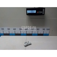 Плата заднего фонаря правого VAG A4 [B7] (2005 - 2007) 8E9945258D