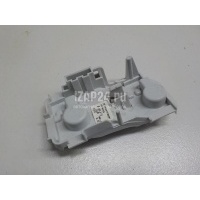 Плата заднего фонаря правого VAG A4 [B7] (2005 - 2007) 8E9945258D