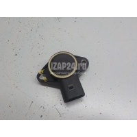 Потенциометр дроссельной заслонки VAG A4 [B7] (2005 - 2007) 06E907386