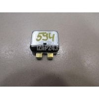 Предохранитель VAG A4 [B7] (2005 - 2007) 443937105A