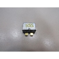 Предохранитель VAG A4 [B7] (2005 - 2007) 443937105A