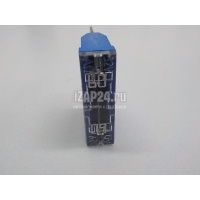 Предохранитель VAG A4 [B7] (2005 - 2007) N10251902