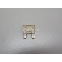 Предохранитель VAG A4 [B7] (2005 - 2007) N10251905