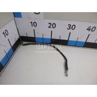 Провод VAG A4 [B7] (2005 - 2007) 8E1971235K