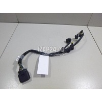 Проводка (коса) VAG A4 [B7] (2005 - 2007) 06E971627F