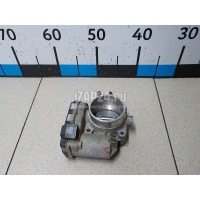 Заслонка дроссельная электрическая Chery Amulet (A15) (2006 - 2012) A111129010