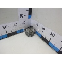 Заслонка дроссельная электрическая Chery Amulet (A15) (2006 - 2012) A111129010